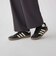 【SHIPS EXCLUSIVE】adidas: GAZELLE INDOOR LEATHER