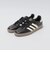 【SHIPS EXCLUSIVE】adidas: GAZELLE INDOOR LEATHER