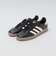 【SHIPS EXCLUSIVE】adidas: GAZELLE INDOOR LEATHER