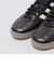 【SHIPS EXCLUSIVE】adidas: GAZELLE INDOOR LEATHER