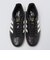 【SHIPS EXCLUSIVE】adidas: GAZELLE INDOOR LEATHER