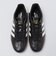 【SHIPS EXCLUSIVE】adidas: GAZELLE INDOOR LEATHER