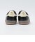 【SHIPS EXCLUSIVE】adidas: GAZELLE INDOOR LEATHER