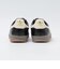 【SHIPS EXCLUSIVE】adidas: GAZELLE INDOOR LEATHER