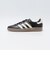 【SHIPS EXCLUSIVE】adidas: GAZELLE INDOOR LEATHER