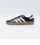 【SHIPS EXCLUSIVE】adidas: GAZELLE INDOOR LEATHER