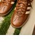 【SHIPS EXCLUSIVE】adidas: GAZELLE INDOOR LEATHER