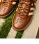 【SHIPS EXCLUSIVE】adidas: GAZELLE INDOOR LEATHER