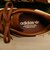 【SHIPS EXCLUSIVE】adidas: GAZELLE INDOOR LEATHER
