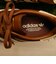 【SHIPS EXCLUSIVE】adidas: GAZELLE INDOOR LEATHER