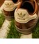【SHIPS EXCLUSIVE】adidas: GAZELLE INDOOR LEATHER