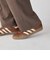 【SHIPS EXCLUSIVE】adidas: GAZELLE INDOOR LEATHER