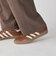【SHIPS EXCLUSIVE】adidas: GAZELLE INDOOR LEATHER