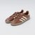 【SHIPS EXCLUSIVE】adidas: GAZELLE INDOOR LEATHER