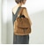 【SHIPS一部別注】NOMADIS:LUCK PACK