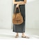 【SHIPS一部別注】NOMADIS:LUCK PACK