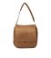 【SHIPS一部別注】NOMADIS:LUCK PACK