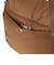 【SHIPS一部別注】NOMADIS:LUCK PACK