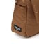 【SHIPS一部別注】NOMADIS:LUCK PACK