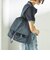 【SHIPS一部別注】NOMADIS:LUCK PACK