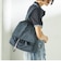 【SHIPS一部別注】NOMADIS:LUCK PACK