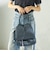 【SHIPS一部別注】NOMADIS:LUCK PACK