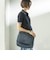 【SHIPS一部別注】NOMADIS:LUCK PACK