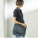 【SHIPS一部別注】NOMADIS:LUCK PACK