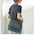 【SHIPS一部別注】NOMADIS:LUCK PACK