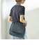 【SHIPS一部別注】NOMADIS:LUCK PACK