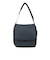【SHIPS一部別注】NOMADIS:LUCK PACK