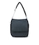 【SHIPS一部別注】NOMADIS:LUCK PACK