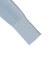 堀田茜×SHIPS:〈手洗い可能〉アイレット ニット カーディガン