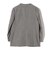 SHIPS Primary Navy Label:カラー レス ジャケット（グレー）