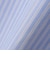 SHIPS Primary Navy Label:クレイジー ストライプ ビッグ シャツ