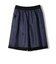 SHIPS Primary Navy Label:イージー ハーフ パンツ