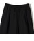 SHIPS Primary Navy Label:イージー ハーフ パンツ