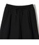 SHIPS Primary Navy Label:イージー ハーフ パンツ