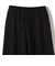 SHIPS Primary Navy Label:イージー ハーフ パンツ