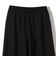 SHIPS Primary Navy Label:イージー ハーフ パンツ