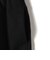 SHIPS Primary Navy Label:イージー ハーフ パンツ