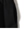 SHIPS Primary Navy Label:イージー ハーフ パンツ