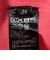 SHIPS Primary Navy Label:〈手洗い可能〉16G SUVIN プルオーバー