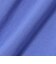 SHIPS Primary Navy Label:〈手洗い可能〉16G SUVIN プルオーバー