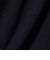 SHIPS Primary Navy Label:〈手洗い可能〉16G SUVIN プルオーバー