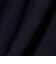 SHIPS Primary Navy Label:〈手洗い可能〉16G SUVIN プルオーバー
