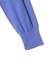 SHIPS Primary Navy Label:〈手洗い可能〉16G SUVIN カーディガン