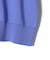 SHIPS Primary Navy Label:〈手洗い可能〉16G SUVIN カーディガン