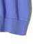 SHIPS Primary Navy Label:〈手洗い可能〉16G SUVIN カーディガン
