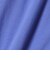 SHIPS Primary Navy Label:〈手洗い可能〉16G SUVIN カーディガン